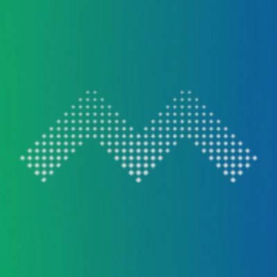 MainStreet logo