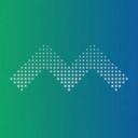 MainStreet logo