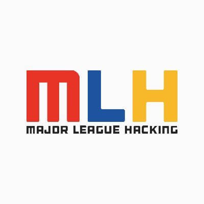 Major League Hacking logo