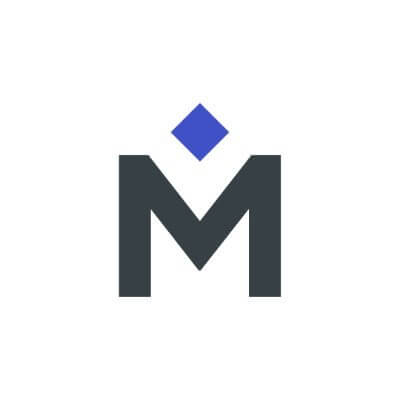 Medallia logo