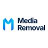 Media Removal logo