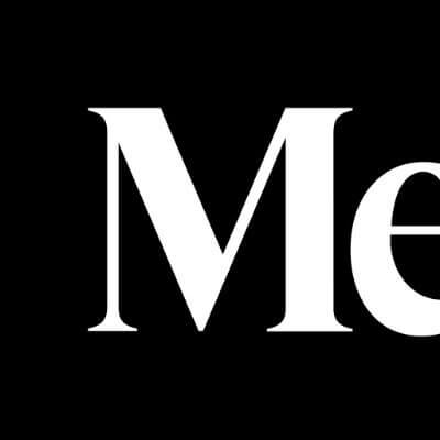 Senior Backend Engineer at Medium