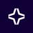 Metalab logo
