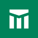 Modern Treasury logo