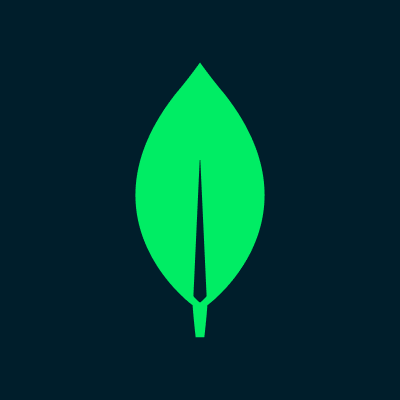 Senior Demand Generation Manager at MongoDB