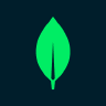 MongoDB logo