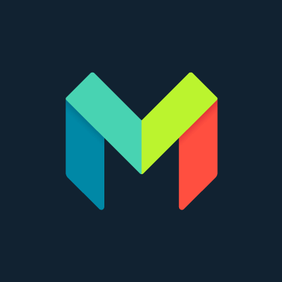 Wealth Customer Operations Representative at Monzo