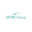 More Group logo