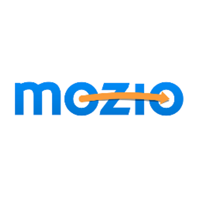 Lead Generation Specialist at Mozio