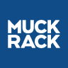 Muck Rack logo