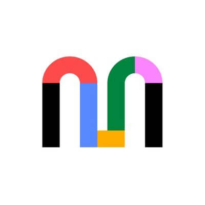 Customer Success Manager at Mural