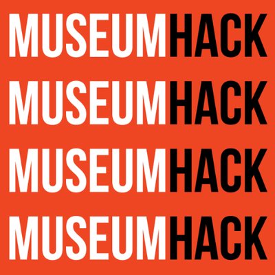 Museum Hack logo