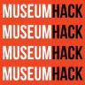 Museum Hack logo