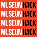 Museum Hack logo