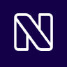 NearForm logo