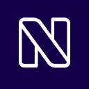 NearForm logo