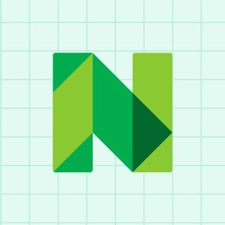 Lead SEO Specialist (Consumer Marketplaces) at NerdWallet