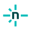 Netlify logo