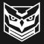 Nightwatch logo