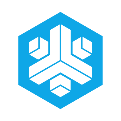 Nodecraft logo