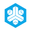 Nodecraft logo