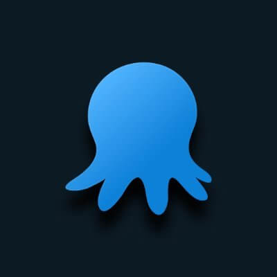 Account Executive at Octopus Deploy