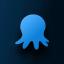 Octopus Deploy logo