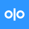 Olo logo