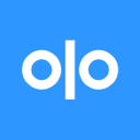 Olo logo