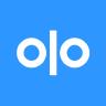 Olo logo