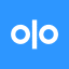 Olo logo