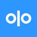 Olo logo