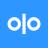 Olo logo