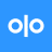 Olo logo