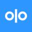 Olo logo