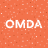 Omada Health logo