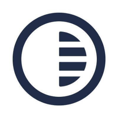 On Deck logo