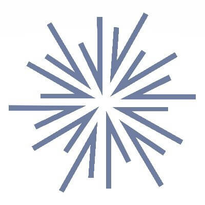 Open Philanthropy logo