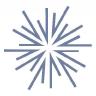 Open Philanthropy logo