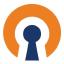 OpenVPN logo