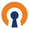 OpenVPN logo