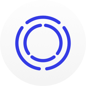 Optic logo