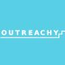 Outreachy logo