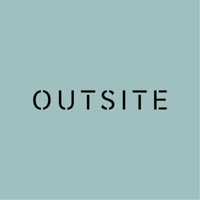 Outsite logo