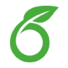 Overleaf logo