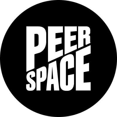 Growth Operations Engineer at Peerspace