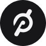 Peloton logo
