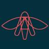 Peroptyx logo