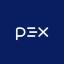 Pex logo