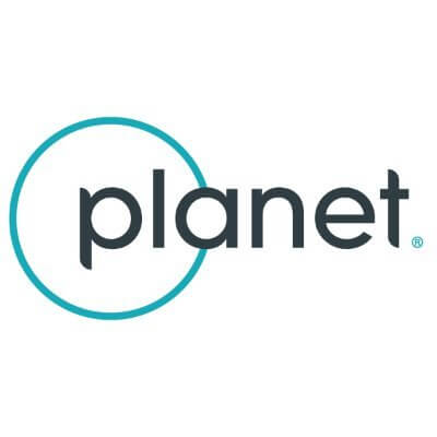 Senior Sales Strategy &amp; GTM Operations Manager at Planet